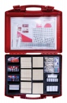 Materialkoffer, 